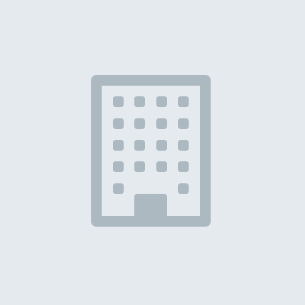 Erilyan Pty Ltd,Erilyan Pty Ltd